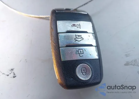 2014 Kia Optima Hybrid Ex from USA, damaged, VIN KNAGN4AD7E5070529